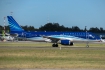 Airbus A320-214